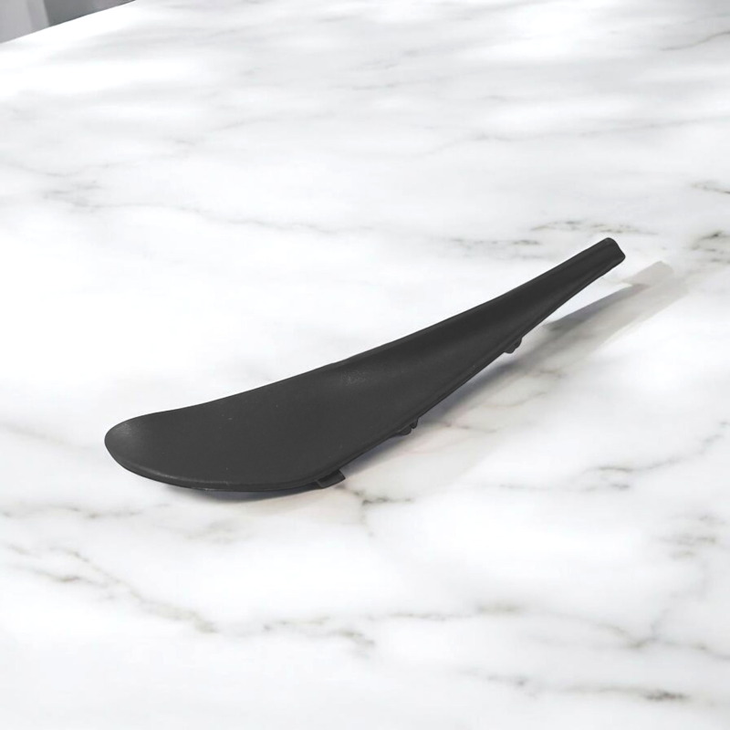 Панел под челното стъкло VW Caddy 2004-2011 Ляв 2K0819447 2K5819447B