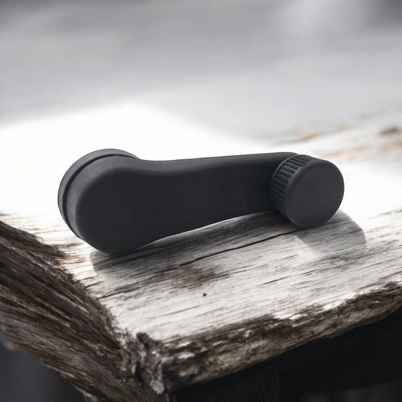 Дръжка за прозорец за VW Group 1H0837581D