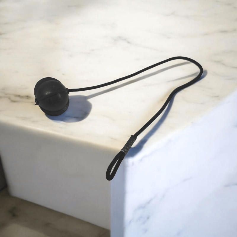 Закрепваща лента-шнур за багажно отделение за  VW, Skoda, Audi 6R0863447