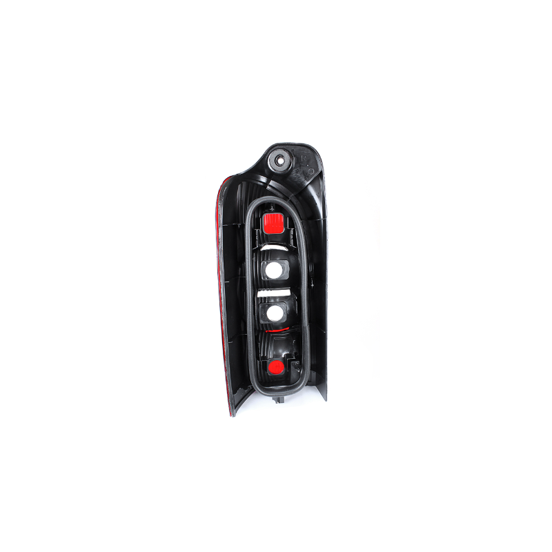 Стоп за Renault Master 2003-2009 ДЕСЕН