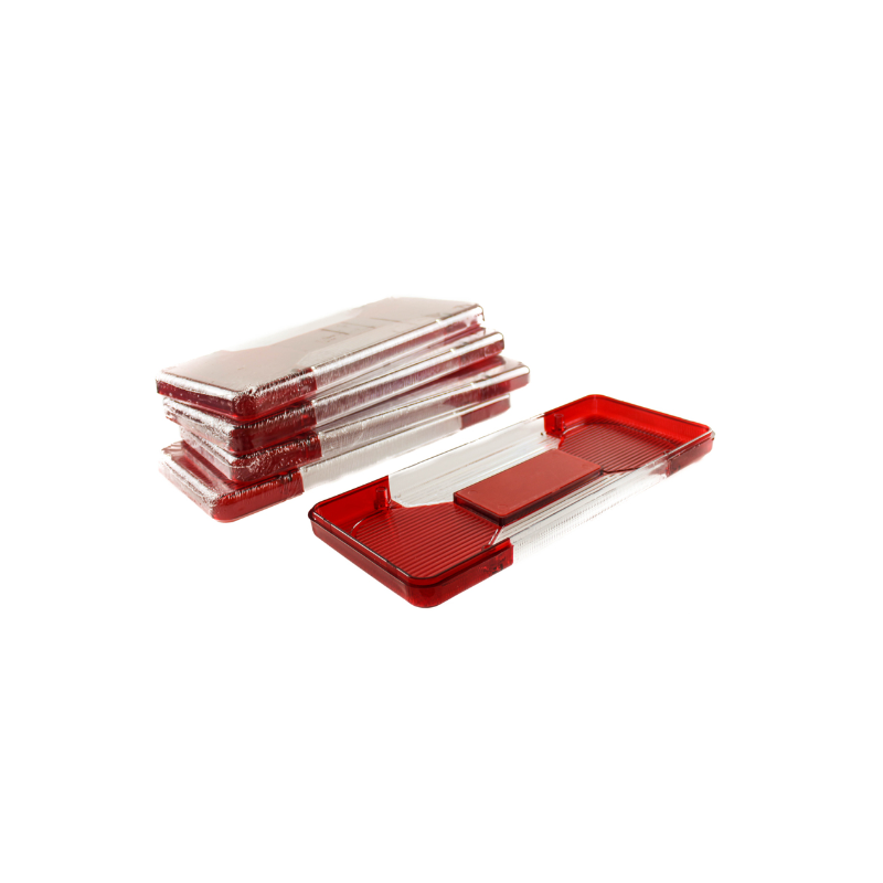 Стъкло за стоп IVECO DAILY 2006+