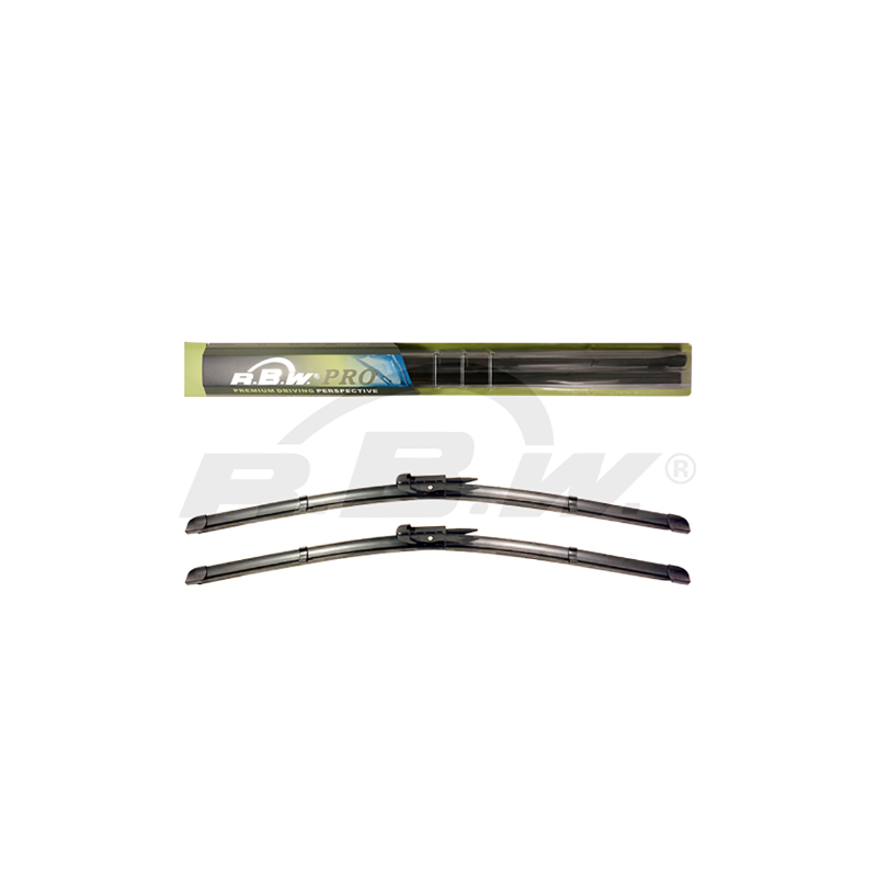 Чистачки за VW Caddy, Golf, Jetta (24+19)