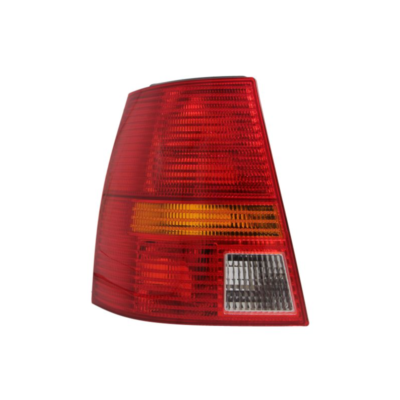 Стоп за VW Golf 4 Комби 1998-2004 Ляв