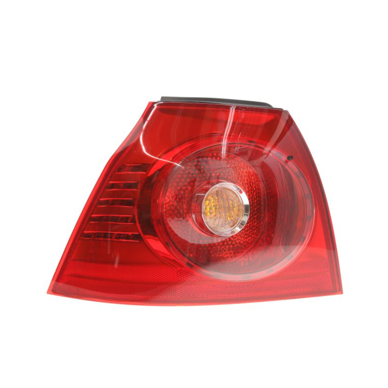 Стоп за VW Golf 5 2004-2008 Ляв, Външен