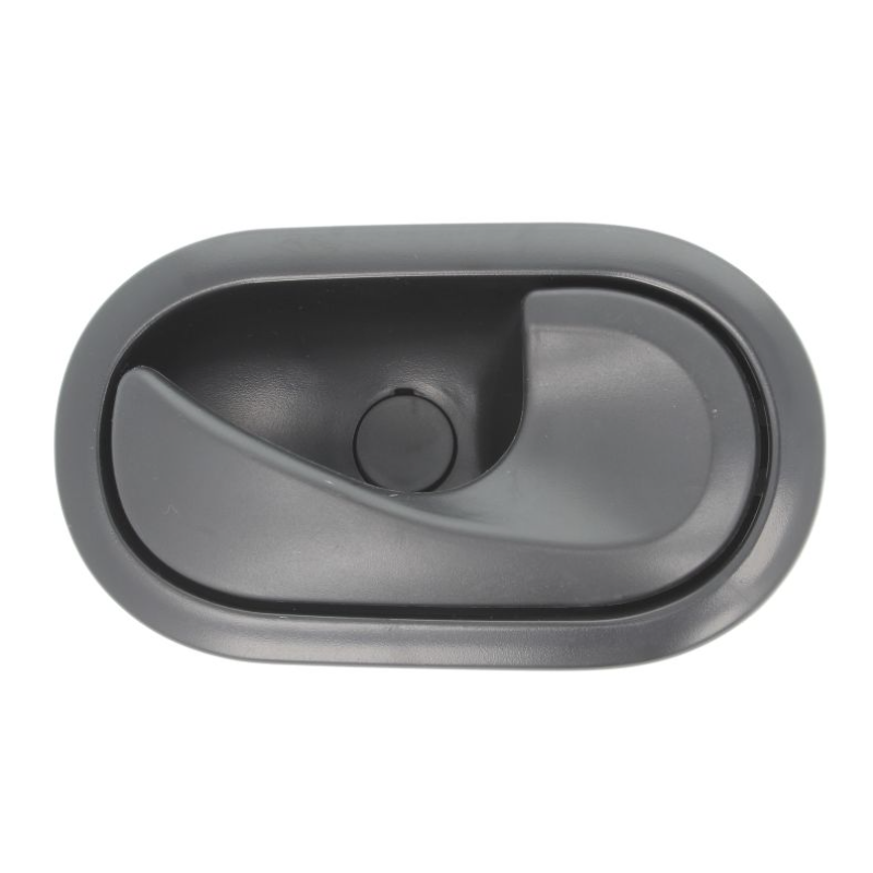 Вътрешна дръжка за врата за Renault Master, Clio,Kangoo / Dacia Logan,Sandero,Duster Дясна страна