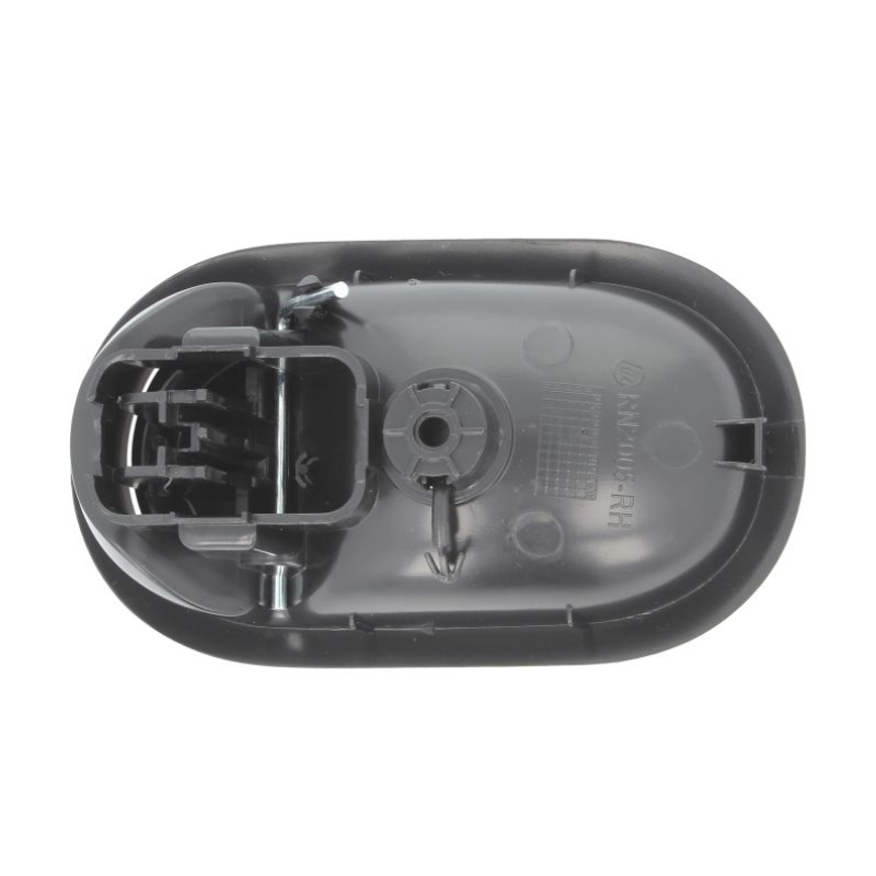 Вътрешна дръжка за врата за Renault Master, Clio,Kangoo / Dacia Logan,Sandero,Duster Дясна страна