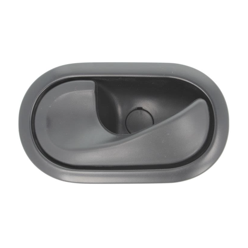 Вътрешна дръжка за врата за Renault Master, Clio,Kangoo / Dacia Logan,Sandero,Duster Лява страна