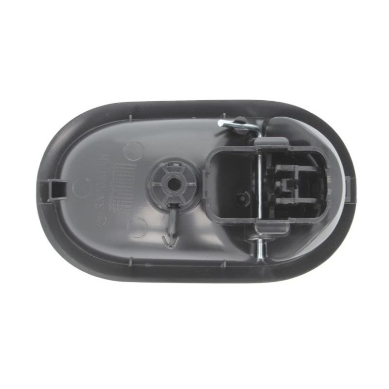 Вътрешна дръжка за врата за Renault Master, Clio,Kangoo / Dacia Logan,Sandero,Duster Лява страна