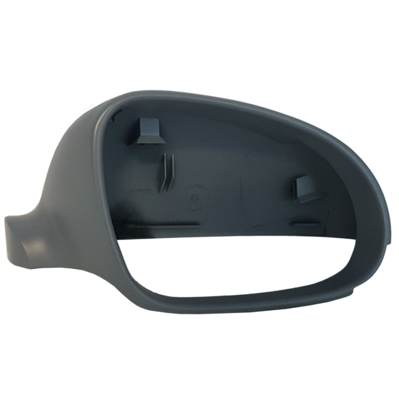Капак за огледало за VW Passat B6 2005-2011 Дясна Страна