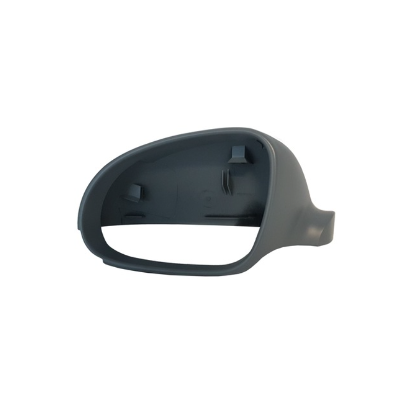 Капак за огледало за VW Passat B6 2005-2011 Лява Страна