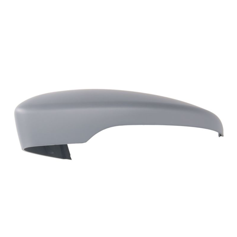 Капак за огледало за VW Passat B7 2010-2015 Дясна Страна