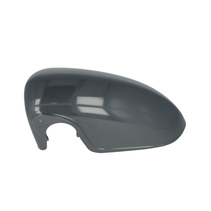 Капак за огледало за Opel Corsa D E 2006-2019 Дясна страна