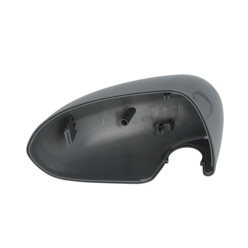 Капак за огледало за Opel Corsa D E 2006-2019 Дясна страна