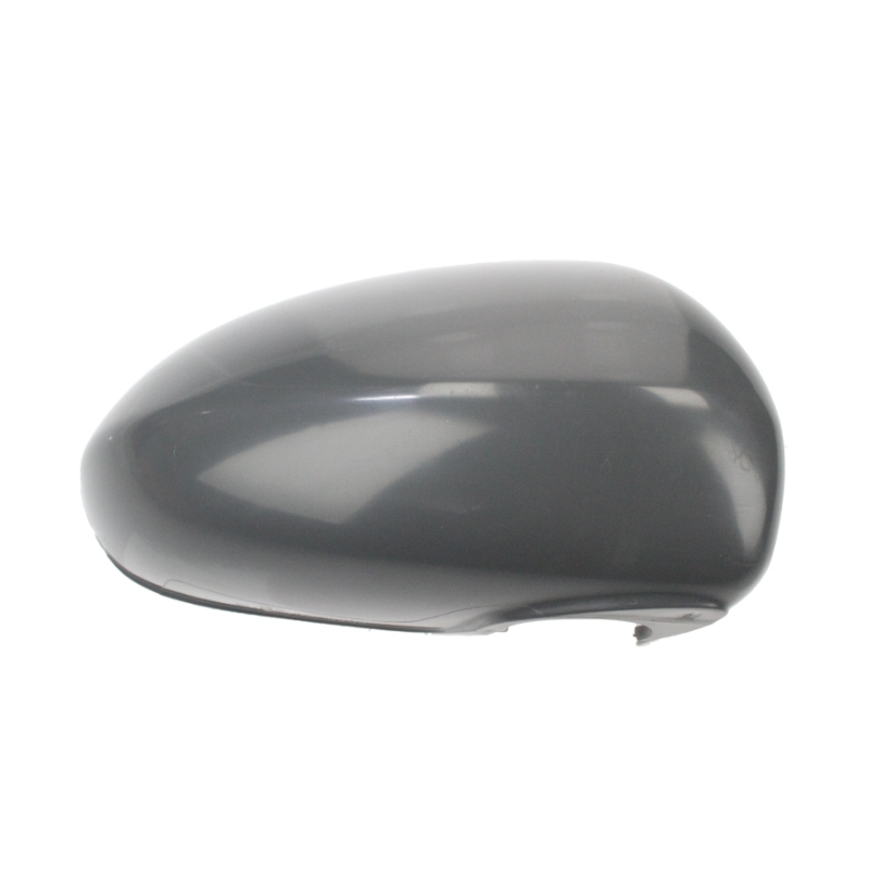 Капак за огледало за Opel Corsa D E 2006-2019 Лява страна