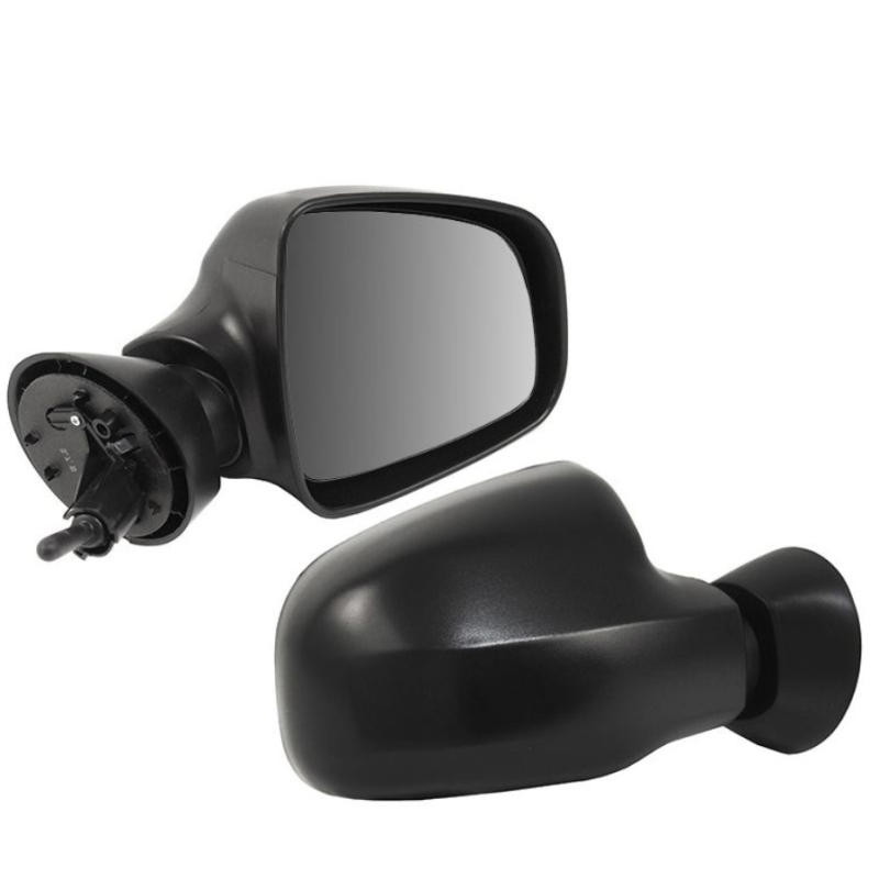 Външно огледало за Dacia Duster,Logan,Sandero 2014+ Дясна Страна