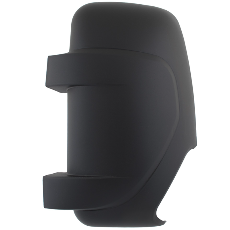 Капак за огледало за Renault Master 2010+ Ляв, Дълго рамо