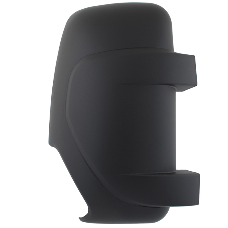 Капак за огледало за Renault Master 2010+ Десен, Дълго рамо