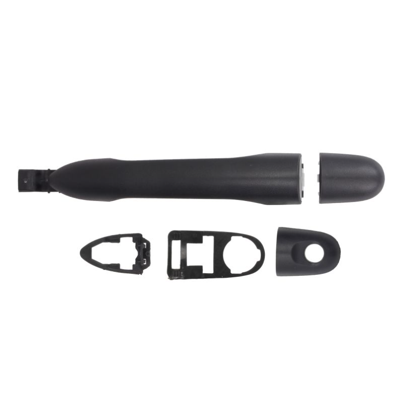 Външна дръжка за врата за Renault Kangoo 2008-2013