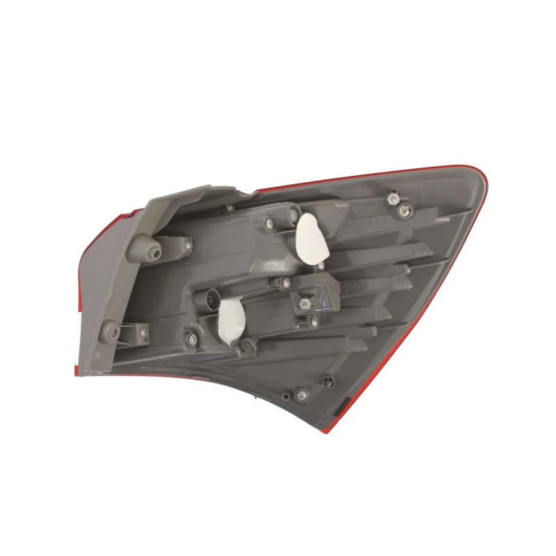 Стоп за Hyundai Ix20 2011+ Лява страна, Външна част