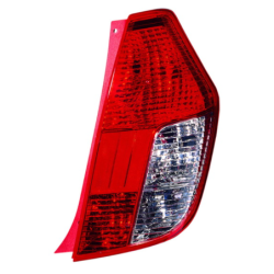 Стоп за Hyundai i10 2008-2011 Дясна страна