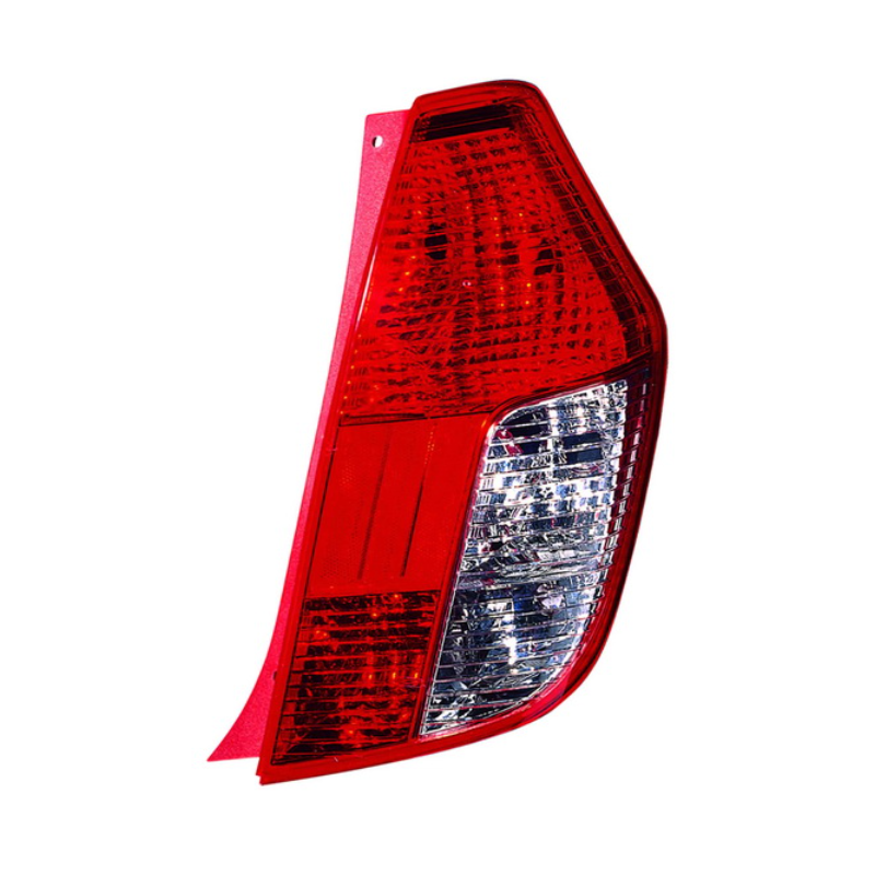 Стоп за Hyundai i10 2008-2011 Дясна страна