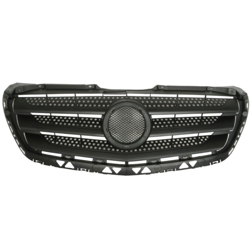 Предна решетка за Mercedes Sprinter 2013-2018