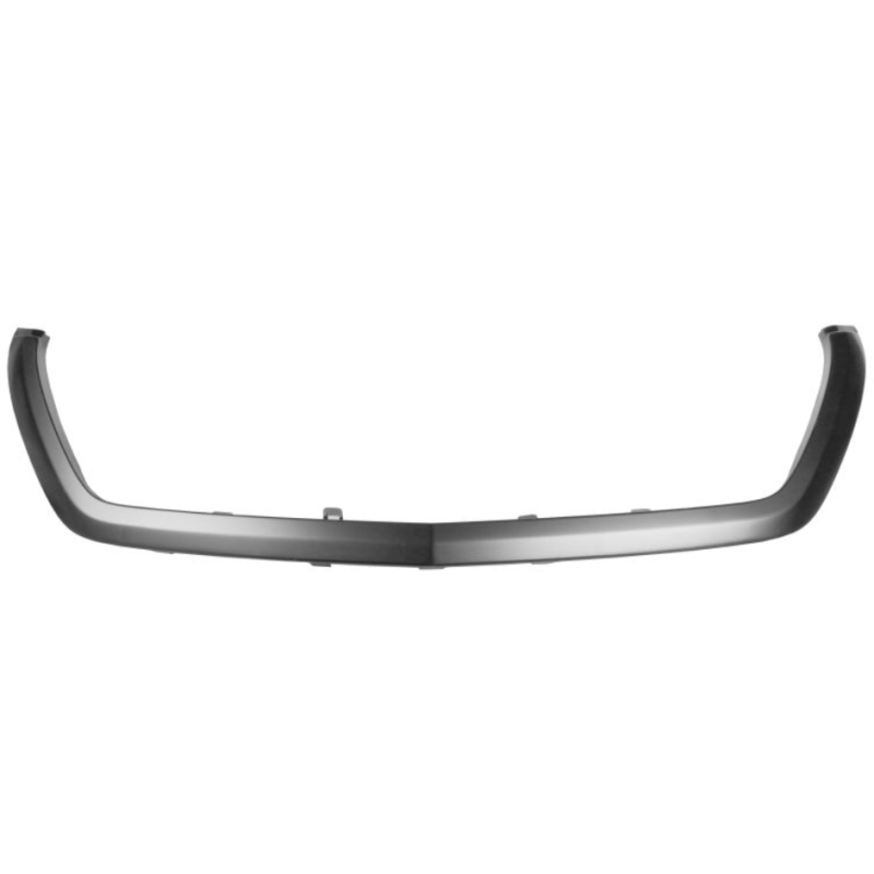 Рамка за решетка за Mercedes Sprinter 2013-2018