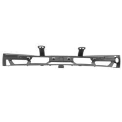 Основа за броня за Citroen Berlingo, Peugeot Partner 2015-2019