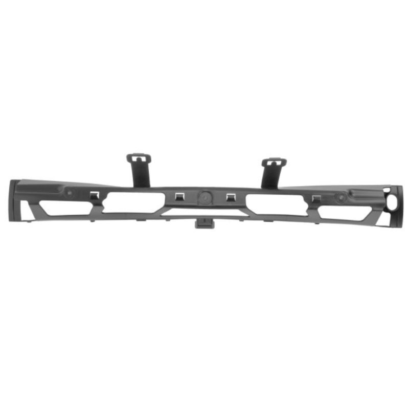 Основа за броня за Citroen Berlingo, Peugeot Partner 2015-2019