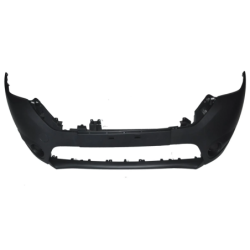 Предна броня за Dacia Dokker 2012+