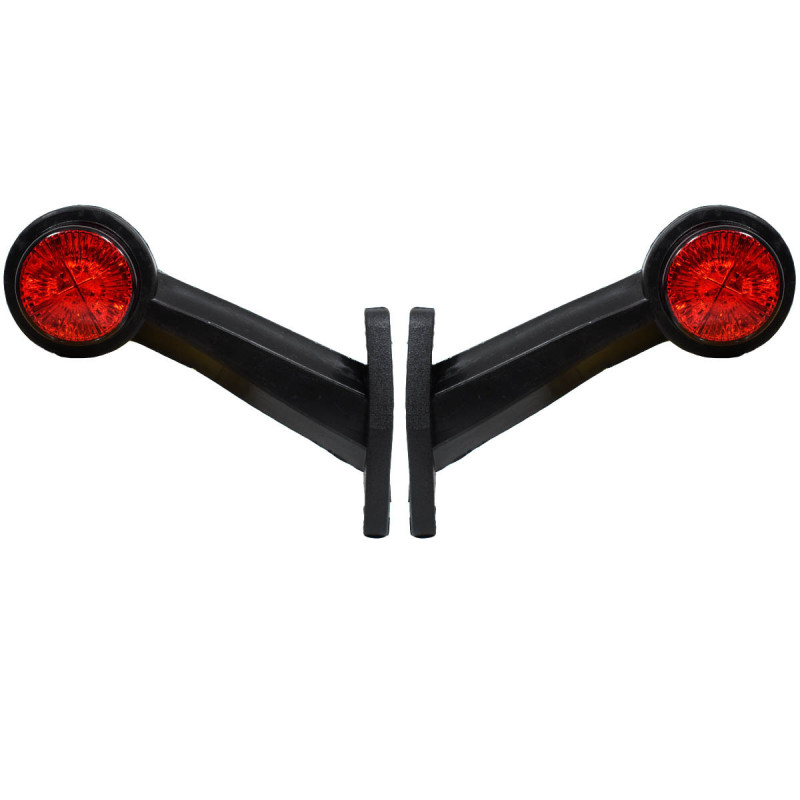 Габарит Рогче FR 0112