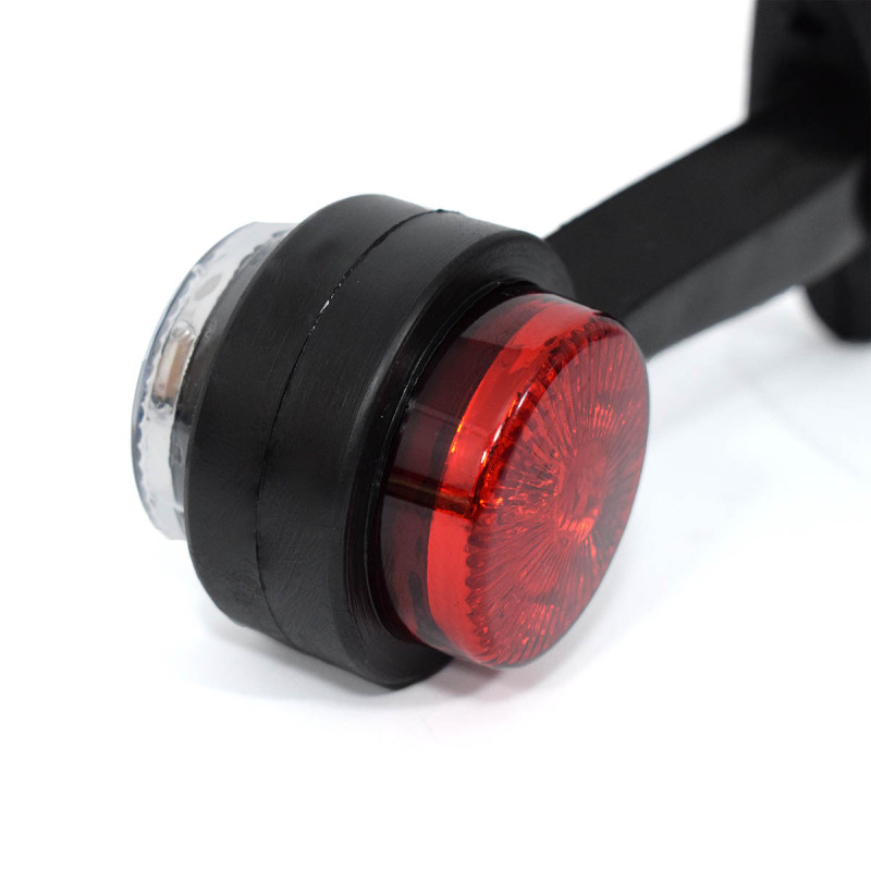 Габарит Рогче FR 0112