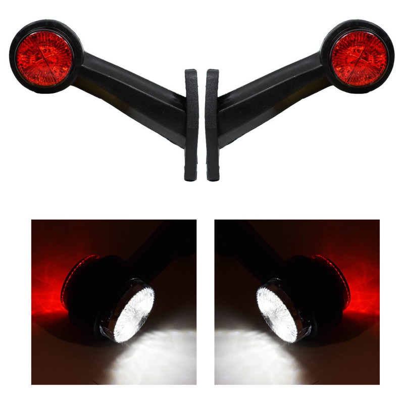 Габарит Рогче FR 0112