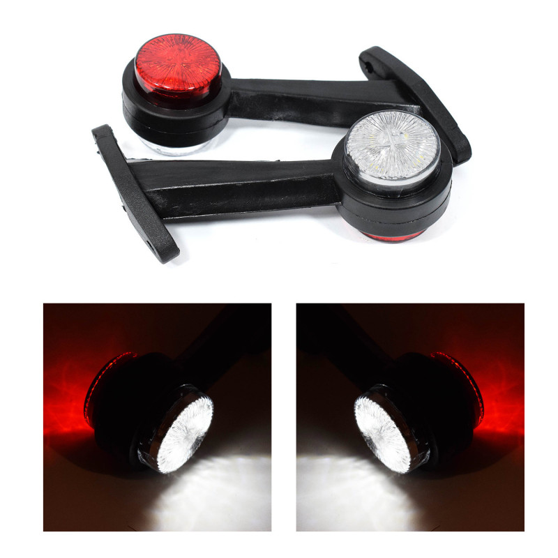 Габарит Рогче FR 0112