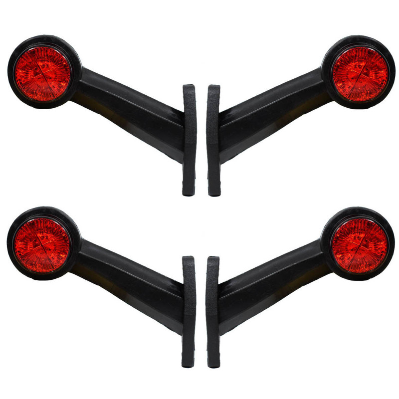 Габарит Рогче FR 0112