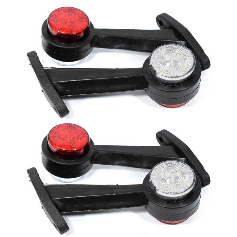 Габарит Рогче FR 0112