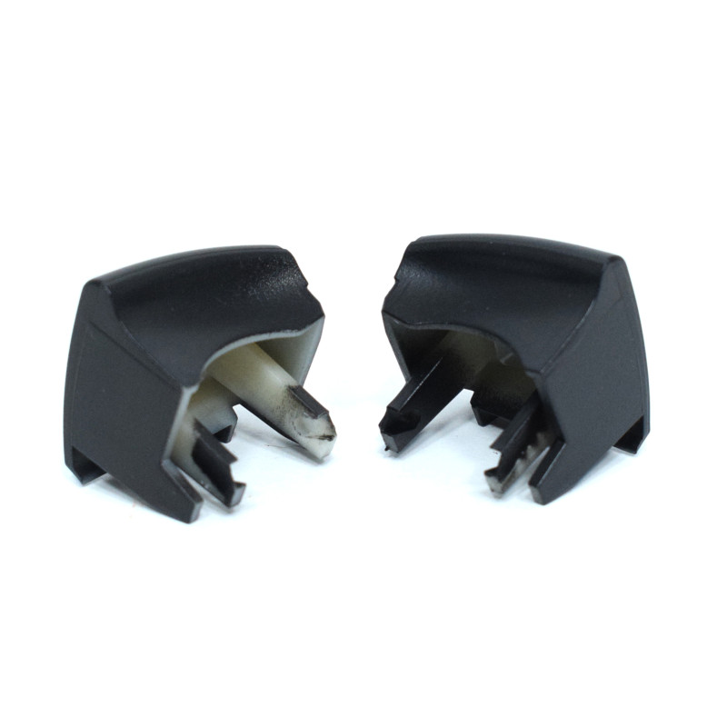 Копчета за прозорец на шофьорска врата за Mercedes ML GLK