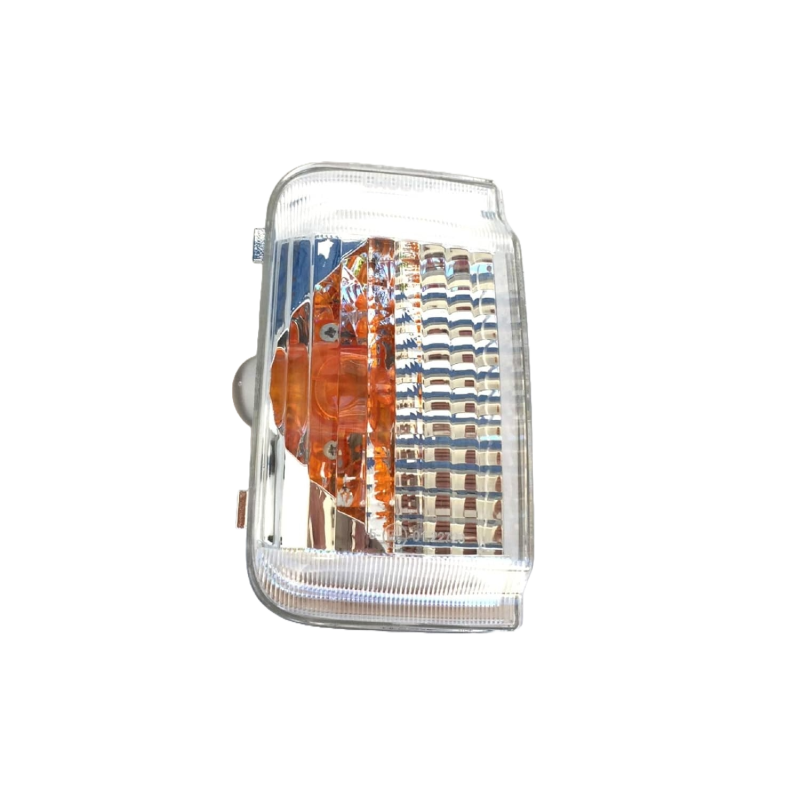 Мигач за огледало Peugeot Boxer,Citroen Jumper,Fiat Ducato 2006-2020 Ляв