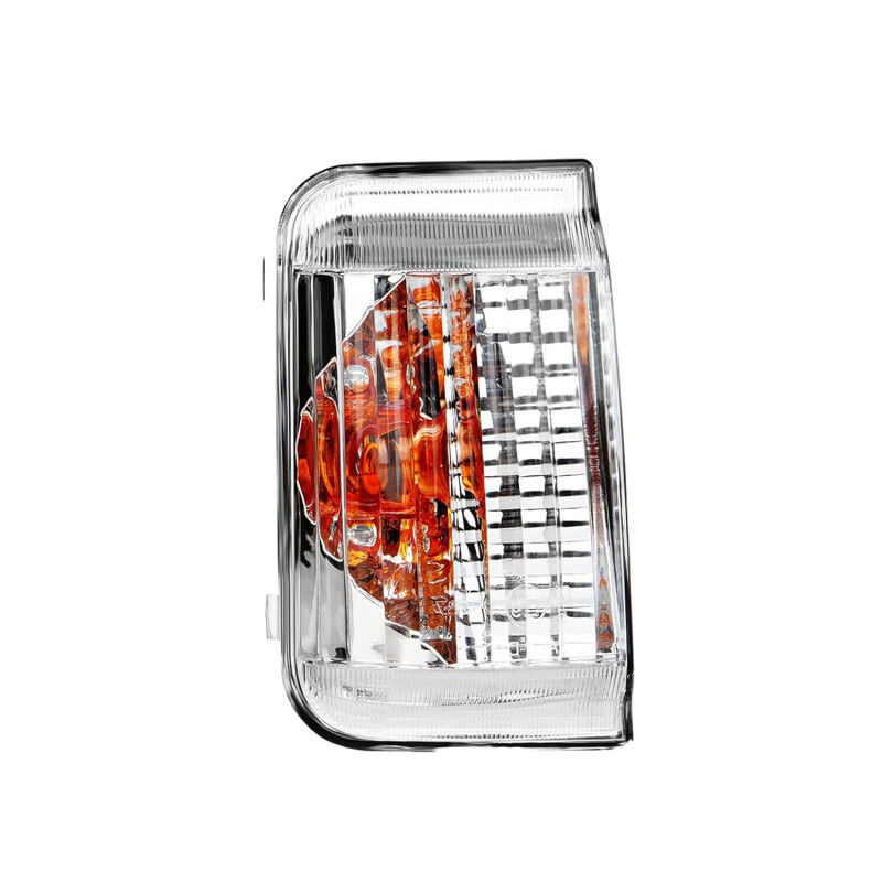 Мигач за огледало Peugeot Boxer,Citroen Jumper,Fiat Ducato 2006-2020 Ляв