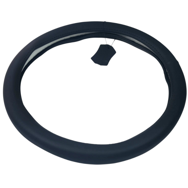 Калъф за волан ф38 Еко Кожа А-4077-2