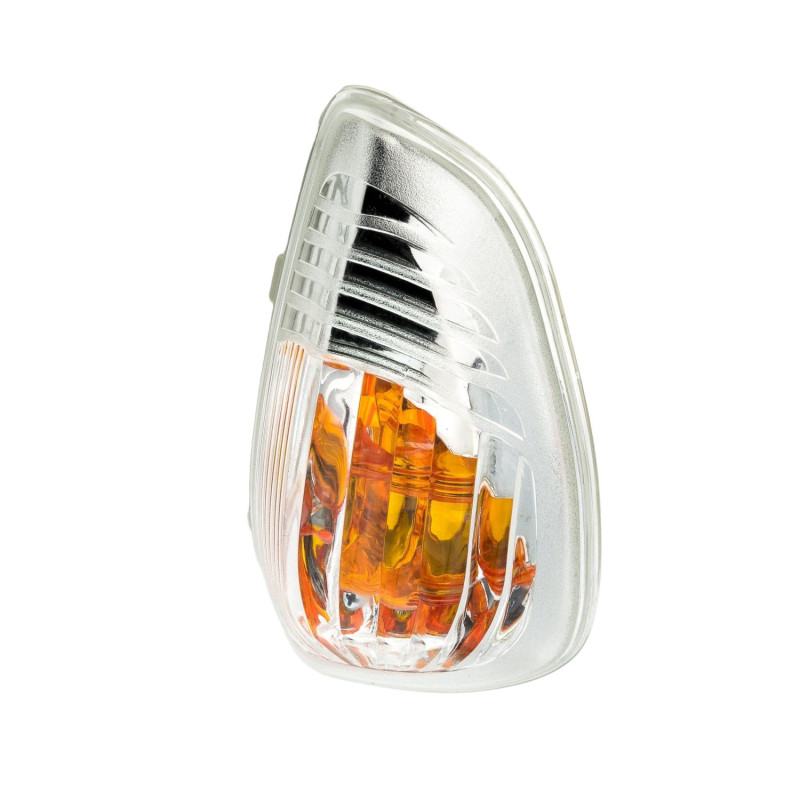 Мигач за огледало Renault Master,Opel Movano 2010+ Десен