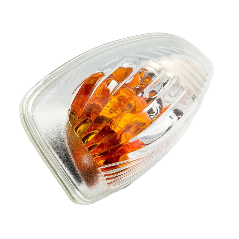 Мигач за огледало Renault Master,Opel Movano 2010+ Ляв