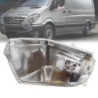 Мигач за огледало за Mercedes Sprinter,VW Crafter 2006г+ Ляв