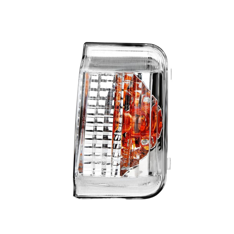 Мигач за огледало Peugeot Boxer,Citoren Jumper,Fiat Ducato 2006-2020 Десен