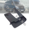 Калобран за Mercedes Sprinter 907 2018+ Преден, Ляв
