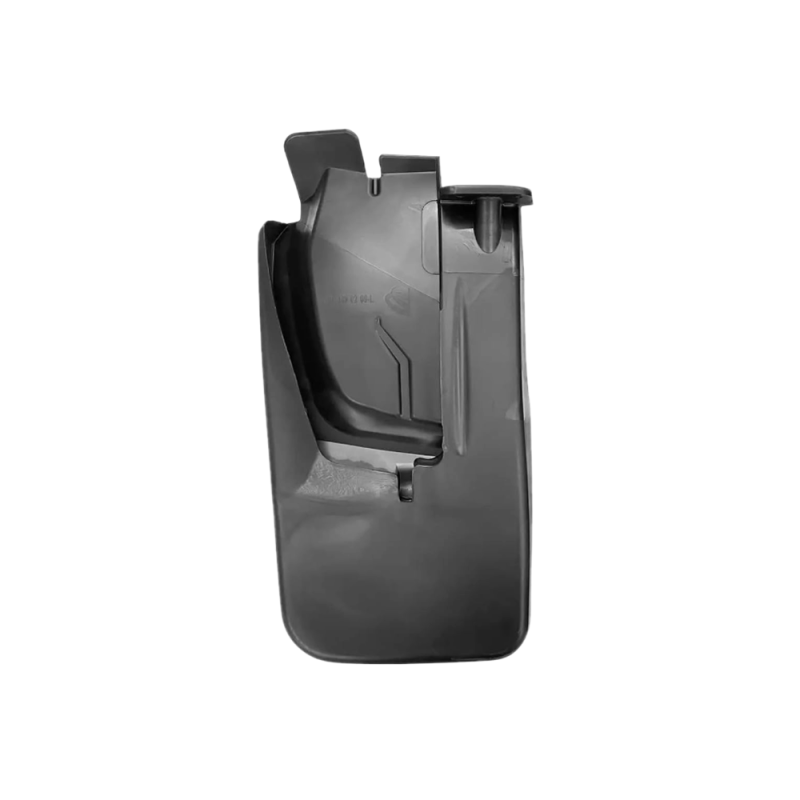 Калобран за Mercedes Sprinter 907 2018+ Заден, Десен