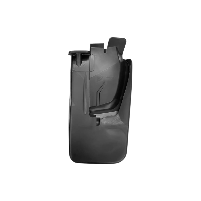 Калобран за Mercedes Sprinter 907 2018+ Заден, Ляв