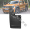 Калобрани комплект 4бр предни и задни VW Amarok 2010-2022