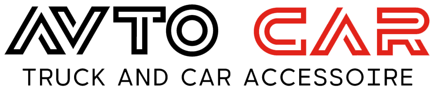 Авто Цар - Avto Car